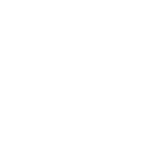 智慧檔案管理系統